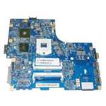 ACER - SYSTEM BOARD FOR ASPIRE 7560G LAPTOP FS1 (MB.BUZ02.001). REFURBISHED. IN STOCK.