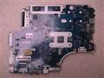 ACER - SYSTEM BOARD FOR ASPIRE 5215 5251 5551G NOTEBOOK (MB.PTQ02.001). REFURBISHED. IN STOCK.