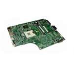 ACER - SOCKET 989 INTEL LAPTOP MOTHERBOARD FOR ASPIRE 5745G (MB.R6X06.001). REFURBISHED. IN STOCK.