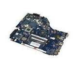 ACER - SYSTEM BOARD FOR ASPIRE 5253 AMD LAPTOP W/E350 CPU (MB.RLT02.001). REFURBISHED. IN STOCK.