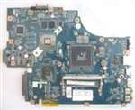 ACER - SOCKET 989 INTEL LAPTOP MOTHERBOARD FOR ASPIRE 7750G (MB.RML02.001). REFURBISHED. IN STOCK.