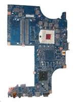 ACER - SYSTEM BOARD FOR ASPIRE TIMELINE 3820T (MB.PTC01.001). REFURBISHED. IN STOCK.