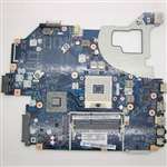 ACER - SOCKET 989 INTEL LAPTOP MOTHERBOARD ASPIRE E1-571/GATEWAY NE56R49U(NB.C0A11.001). REFURBISHED. IN STOCK.