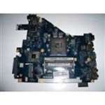 ACER - SYSTEM BOARD FOR ASPIRE E1-431 INTEL LAPTOP S989 (NB.M0Q11.001). REFURBISHED. IN STOCK.