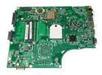 ACER - SYSTEM BOARD FOR ASPIRE 5553 LAPTOP S1 (MB.PU906.001). REFURBISHED. IN STOCK.