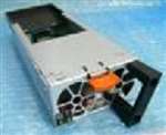 IBM 81Y2911 40 MM FAN MODULE FOR FLEX SYSTEM ENTERPRISE CHASSIS. REFURBISHED. IN STOCK.