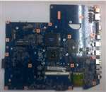 ACER - SYSTEM BOARD FOR ASPIRE 7736Z NOTEBOOK (MB.PHZ01.001). REFURBISHED. IN STOCK.