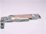 HP 830019-001 14-AK CHROMEBOOK MOTHERBOARD 4GB/16GB SSD W/ INTEL CELERON N2. REFURBISHED. IN STOCK.