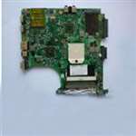 HP 494106-001 SYSTEM BOARD FOR 6735S. REFURBISHED. IN STOCK.