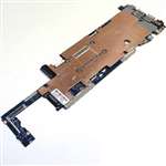 HP 844858-601 M3-6Y30/4GBX2 1012 G1 WIN SYSTEM BOARD . REFURBISHED. IN STOCK.