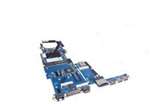 HP 727621-001 SYSTEM BOARD FOR ELITEBOOK 9470 Q77 I5-3337U HD+ LAPTOP. REFURBISHED. IN STOCK.
