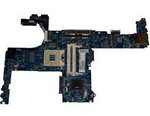 HP 687837-001 SYSTEM BOARD FOR HP ELITEBOOK 8470P LAPTOP. REFURBISHED. IN STOCK.