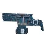 HP 595764-001 SYSTEM BOARD FOR ELITEBOOK 8540W. REFURBISHED. IN STOCK.