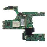 HP 599199-001 SYSTEM BOARD FOR 8440P DISCRETE. REFURBISHED. IN STOCK.