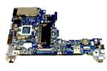 HP - SYSTEM BOARD WITH INTEL CORE I5-520M DUAL CORE PROCESSOR FOR ELITEBOOK 2540P NOTEBOOK (598763-001). REFURBISHED. IN STOCK.