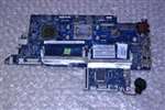 HP 689157-001 SYSTEM BOARD FOR ENVY 6 LAPTOP W/ AMD A6-4455M 2.1GHZ CPU. REFURBISHED. IN STOCK.