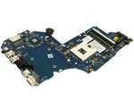 HP 716307-501 SYSTEM BOARD FOR ENVY TOUCHSMART 4-1200 ULTRABOOK W/ INTEL I5-3317. REFURBISHED. IN STOCK.