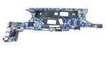 HP - SYSTEM BOARD WITH 2.13GHZ INTEL CORE 2 DUO SL9600 CPU FOR ENVY 13T-1100 SERIES LAPTOP (588573-001). REFURBISHED. IN STOCK.