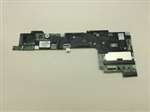 HP 787280-501 ENVY X2 13-J002DX/J012DX LAPTOP MOTHERBOARD 8GB W/ INTEL CORE. REFURBISHED. IN STOCK.