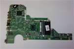 HP 716308-601 ENVY 4T-1200 ULTRABOOK MOTHERBOARD W/ INTEL I3-2377M 1.5GHZ C. REFURBISHED. IN STOCK.