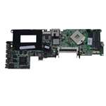 HP 597597-001 ENVY 15-1000 INTEL LAPTOP MOTHERBOARD S989. REFURBISHED. IN STOCK.