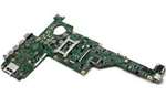 HP 698093-501 SYSTEM BOARD FOR 23-ENVY M4-1000 INTEL LAPTOP. REFURBISHED.IN STOCK.