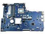 HP 782279-501 ENVY M6-N LAPTOP MOTHERBOARD W/ AMD FX-7500 2.1GHZ CPU. REFURBISHED. IN STOCK.