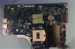 HP 746449-501 SYSTEM BOARD FOR ENVY 15-J1 INTEL LAPTOP S947. REFURBISHED. IN STOCK.