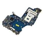 HP 702177-501 SYSTEM BOARD FOR ENVY M6 SERIES. REFURBISHED. IN STOCK.