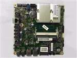 HP 730937-001 PAVILION 23-G009 23-G017C 23-G021LA AIO MOTHERBOARD. REFURBISHED. IN STOCK.