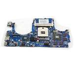 HP 668847-001 ENVY 15-3000 HD6570/1GB INTEL LAPTOP MOTHERBOARD S989. REFURBISHED. IN STOCK.
