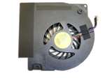 DELL K111D COOLING FAN FOR STUDIO 1735 1735 LAPTOP. REFURBISHED. IN STOCK.