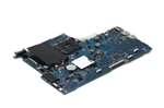 HP 720568-501 SYSTEM BOARD FOR ENVY 15-J INTEL LAPTOP S989. REFURBISHED. IN STOCK.