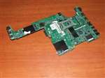 HP 693233-001 SYSTEM BOARD FOR ENVY 6-1000 ULTRABOOK 7670M/2G W/ INTEL I5-2467M. REFURBISHED. IN STOCK.