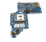 HP - SYSTEM BOARD FOR DV6-7000 630M/1GB DDR3 INTEL LAPTOP (682168-501). REFURBISHED. IN STOCK.