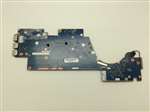 HP 745043-501 ENVY M6-K LAPTOP MOTHERBOARD W/ INTEL I5-4200U 1.6GHZ CPU. REFURBISHED. IN STOCK.