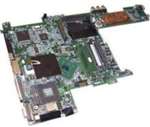 HP 682176-501 DV6-7000 INTEL LAPTOP MOTHERBOARD S989. REFURBISHED. IN STOCK.