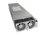 CISCO N5K-C5020-FAN FAN MODULE FOR CISCO NEXUS 5020. BULK. IN STOCK