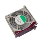 IBM 00D6073 HOT-SWAPPABLE FRONT-TO-REAR FAN ASSEMBLY SPARE. REFURBISHED. IN STOCK.