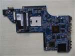 HP 681999-501 SYSTEM BOARD FOR ENVY DV7 M7-1000 630M/1GB DDR3 INTEL LAPTOP S989. REFURBISHED. IN STOCK.