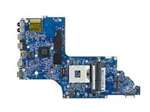 HP 682040-501 SYSTEM BOARD FOR HP DV7-7000 650M/2GB DDR5 W8STD INTEL LAPTOP. REFURBISHED. IN STOCK.