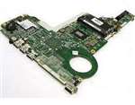 HP 713257-501 14-E 15-E 17-E INTEL LAPTOP MOTHERBOARD S989. REFURBISHED. IN STOCK.