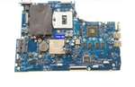HP 746447-001 ENVY 15-J 740M/2G INTEL LAPTOP MOTHERBOARD S947. REFURBISHED. IN STOCK.