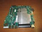 HP 828166-601 15-F272WM 15-F SERIES INTEL N3540 2.16GHZ MOTHERBOARD. REFURBISHED. IN STOCK.
