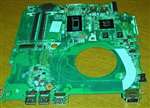 HP 786430-501 ENVY M7-K111DX LAPTOP MOTHERBOARD 840M/2GB W/ INTEL I7-4510U. REFURBISHED. IN STOCK.