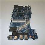 HP 827523-601 ENVY X360 15-W154NR M6-W102DX LAPTOP MOTHERBOARD 930M/2GB. REFURBISHED. IN STOCK.
