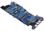 HP 863887-601 ENVY X360 15-BK LAPTOP MOTHERBOARD. REFURBISHED. IN STOCK.