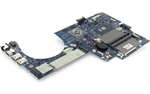 HP 837769-601 M7-N109DX 17-N179NR INTEL I7-6500U LAPTOP MOTHERBOARD. REFURBISHED. IN STOCK.