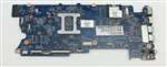 HP 807537-501 ENVY X360 M6-W010DX M6-W015DX LAPTOP MOTHERBOARD W/ INTEL I5-5200U 2.2GHZ CPU. REFURBISHED. IN STOCK.