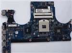 HP 689999-001 SYSTEM BOARD FOR ENVY 17-3200 7850M/1G 3D INTEL S989, 6050A. REFURBISHED. IN STOCK.